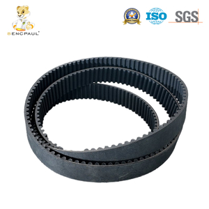 Timing Belt