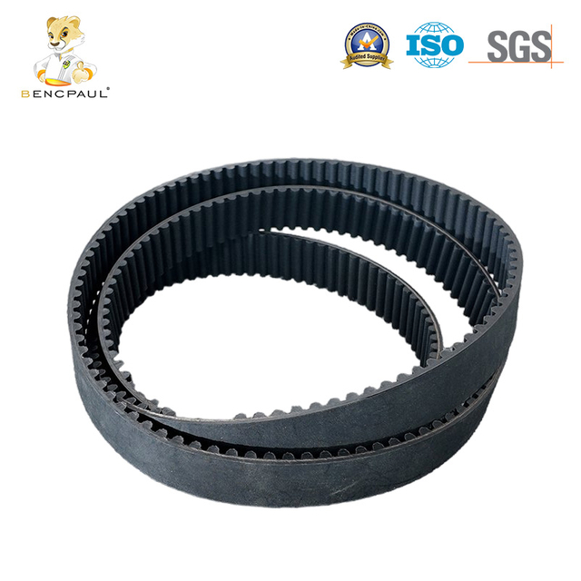 Timing Belt