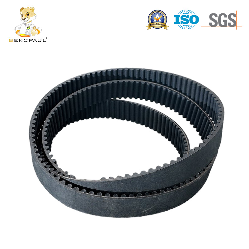 Timing Belt