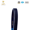 PK Belt