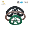 Truck Drive Belt