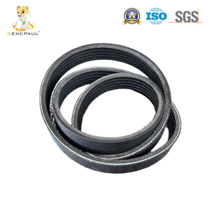 Engine Belt