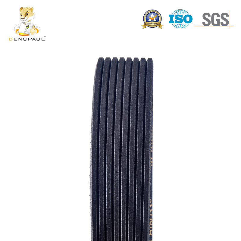 Engine Fan Belt