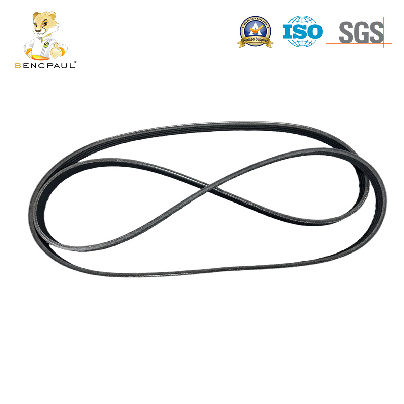 Serpentine Belt