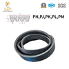 Poly V Belt