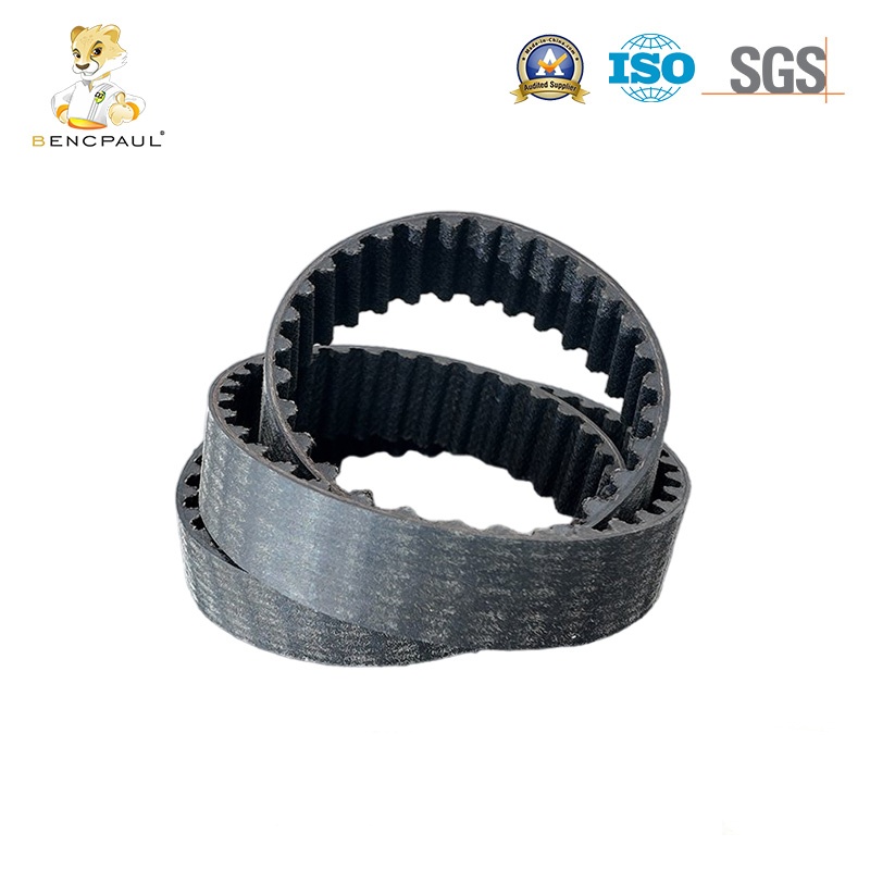 Automotive Timing Belt 