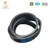Accessory Belt