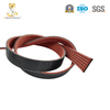 Auxiliary Belt