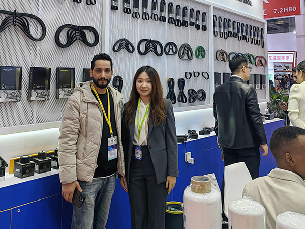 From Product Understanding To Repeat Orders — How We Earned The Trust of A Lebanese Client