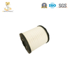Truck Engine Air Filter for Commercial Vehicles with Durable Filter Media And Dust Retention 2414656