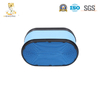 Moisture Resistant Honeycomb Air Filter for Commercial Vehicle Engine with Fine Filtration Performance 8-98183797-0