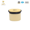 Ultra Filtration Honeycomb Air Filter for Diesel Engine Truck with Moisture Protection Design 2277448-2277449