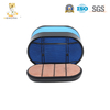 High Flow Honeycomb Air Filter for Heavy Duty Truck Engine with Imported Composite Material 2355128-2355129