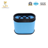 Ultra Filtration Honeycomb Air Filter for Truck Engine with Water Resistant Filter Structure 42558096