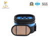 Enhanced Honeycomb Air Filter P615385 for Heavy Duty Truck with Improved Intake Flow And Dust Protection