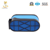 High Capacity Honeycomb Air Filter P607542 for Diesel Truck Engine with Reliable Dust Control Performance 