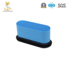 Durable Media Honeycomb Air Filter for Heavy Duty Truck with Dust Capture Ability ME422879