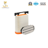 Heavy Truck Honeycomb Air Filter with Optimized Airflow And Dust Protection Performance M3000