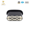 Heavy Truck Honeycomb Air Filter P641459 with Enhanced Airflow Performance And Filtration Reliability 