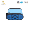Reliable Honeycomb Air Filter P608675 for Truck Applications with Optimized Filtration Structure And Moisture Protection 
