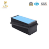 High Performance Honeycomb Air Filter P637454 for Commercial Truck with Improved Filtration Structure And Airflow 