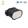 Low Resistance Honeycomb Air Filter for Heavy Duty Truck Engine with Stable Airflow And Dust Control P603577