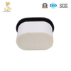 Commercial Truck Honeycomb Air Filter PF900600M with Dust Control And Long Service Protection 