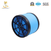 Diesel Truck Honeycomb Air Filter P631391 with Stable Performance And Advanced Dust Control Design 