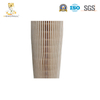 Premium Truck Fuel Filter for Diesel Engines with High Filtration Efficiency And Reliable Performance 1450184