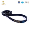  Automotive Fan Belt