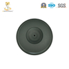 Precision Filtration Air Filter for Commercial Trucks with Durable Media A00109493 001094930467