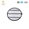 Imported Material Honeycomb Air Filter for Heavy Duty Truck Applications with Moisture Resistance A611900000254