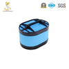 Ultra Performance Honeycomb Air Filter for Heavy Duty Vehicle Engine with Superior Airflow Design 17801-E0180