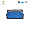 Fine Dust Honeycomb Air Filter for Truck Applications with Durable Media And Extended Performance AL215053