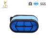 Efficient Airflow Honeycomb Air Filter for Commercial Vehicle Engine with Dust Holding Performance 2437388-2437390