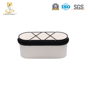 Fuel Efficient Honeycomb Air Filter for Heavy Duty Truck Engine with Optimized Airflow Design A0050940204001