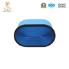 Efficient Intake Honeycomb Air Filter for Commercial Vehicle with Moisture Resistant Structure ME422880