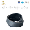 OEM Timing Belt