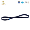 Vehicle Fan Belt 