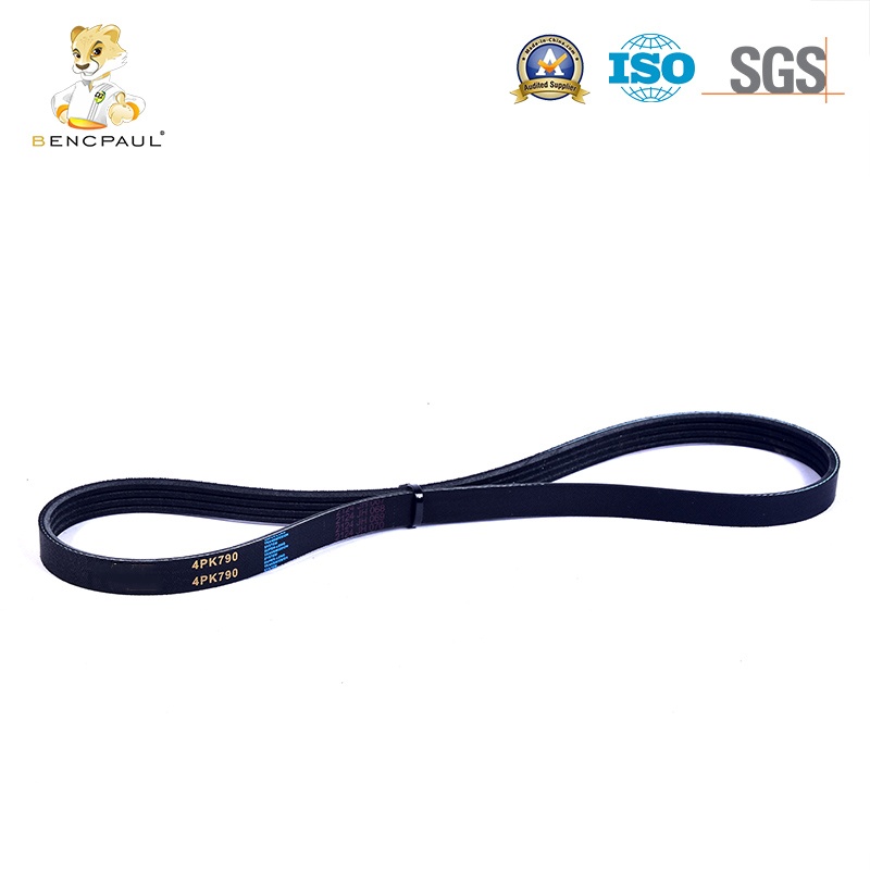 Vehicle Fan Belt 