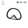 Diesel Engine Belt