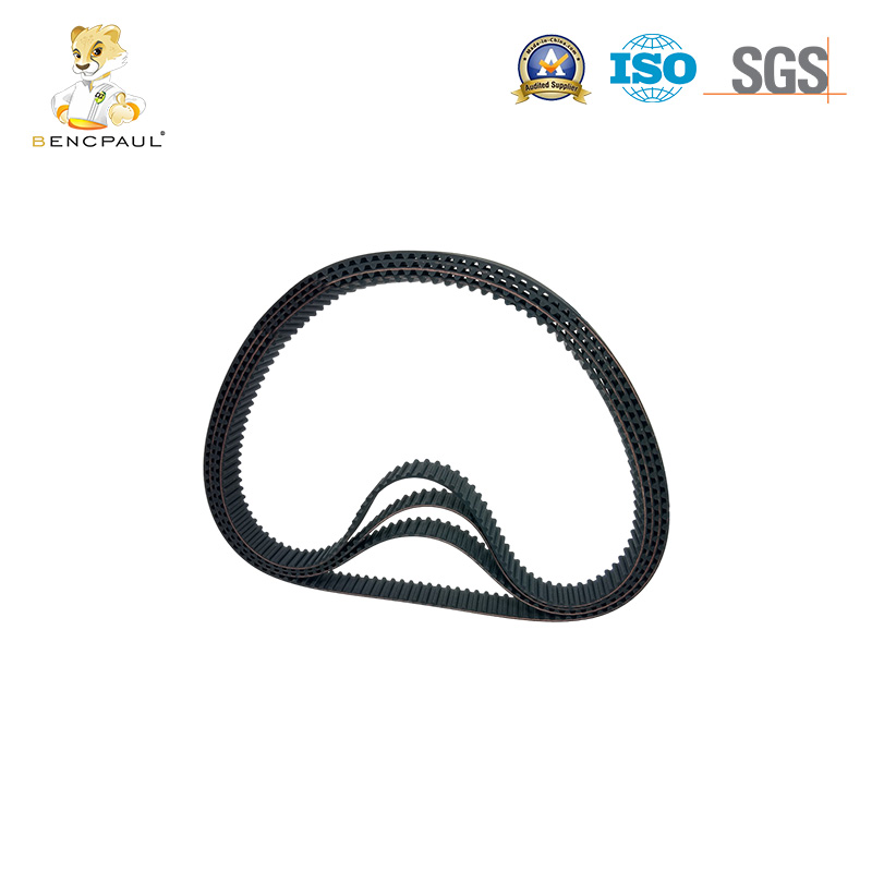 Diesel Engine Belt