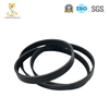 PK Belt