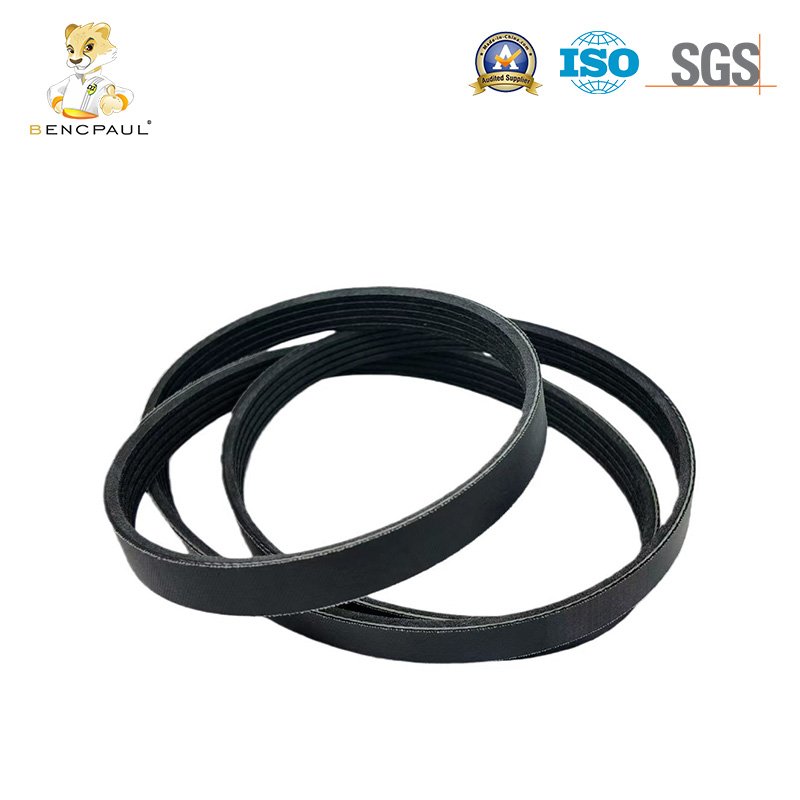PK Belt