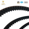 Automotive Timing Belt