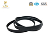 Automotive Engine Belt