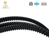 HNBR Timing Belt
