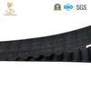 CR Timing Belt