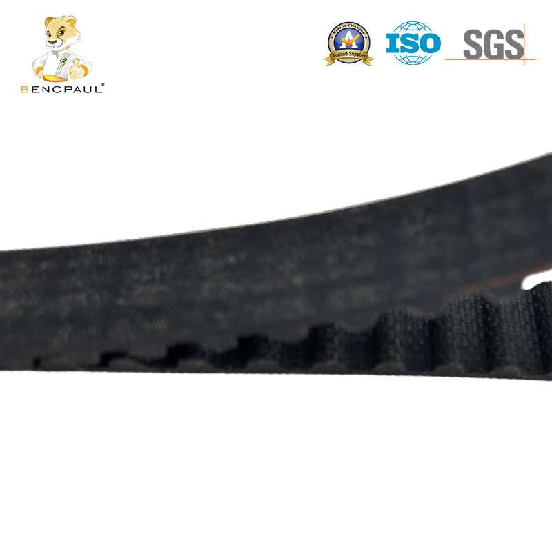 CR Timing Belt