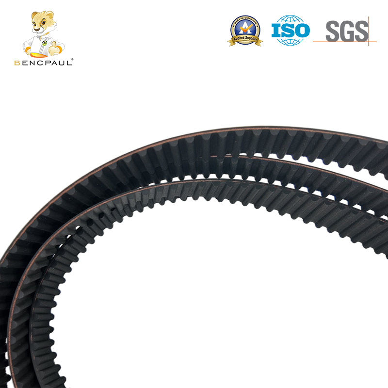 Timing Belt